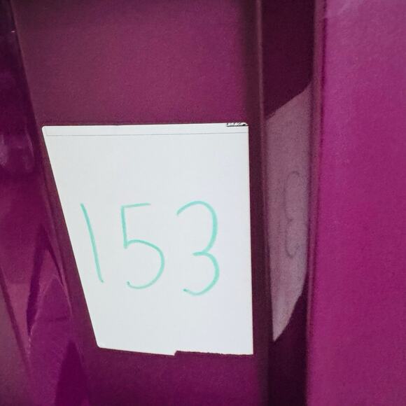 PrAna Hellebore Sage Puffer Coat Zip And Button Up Women’s Size M - Picture 11 of 11